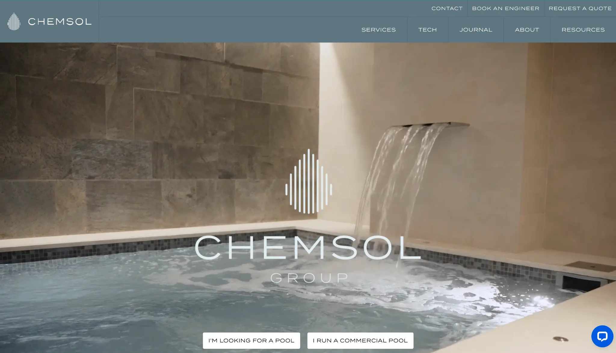Chemsol Group